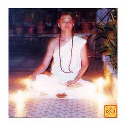 Manufacturers Exporters and Wholesale Suppliers of Hindu Religious Malas Faridabad Haryana Hindu Religious Malas
